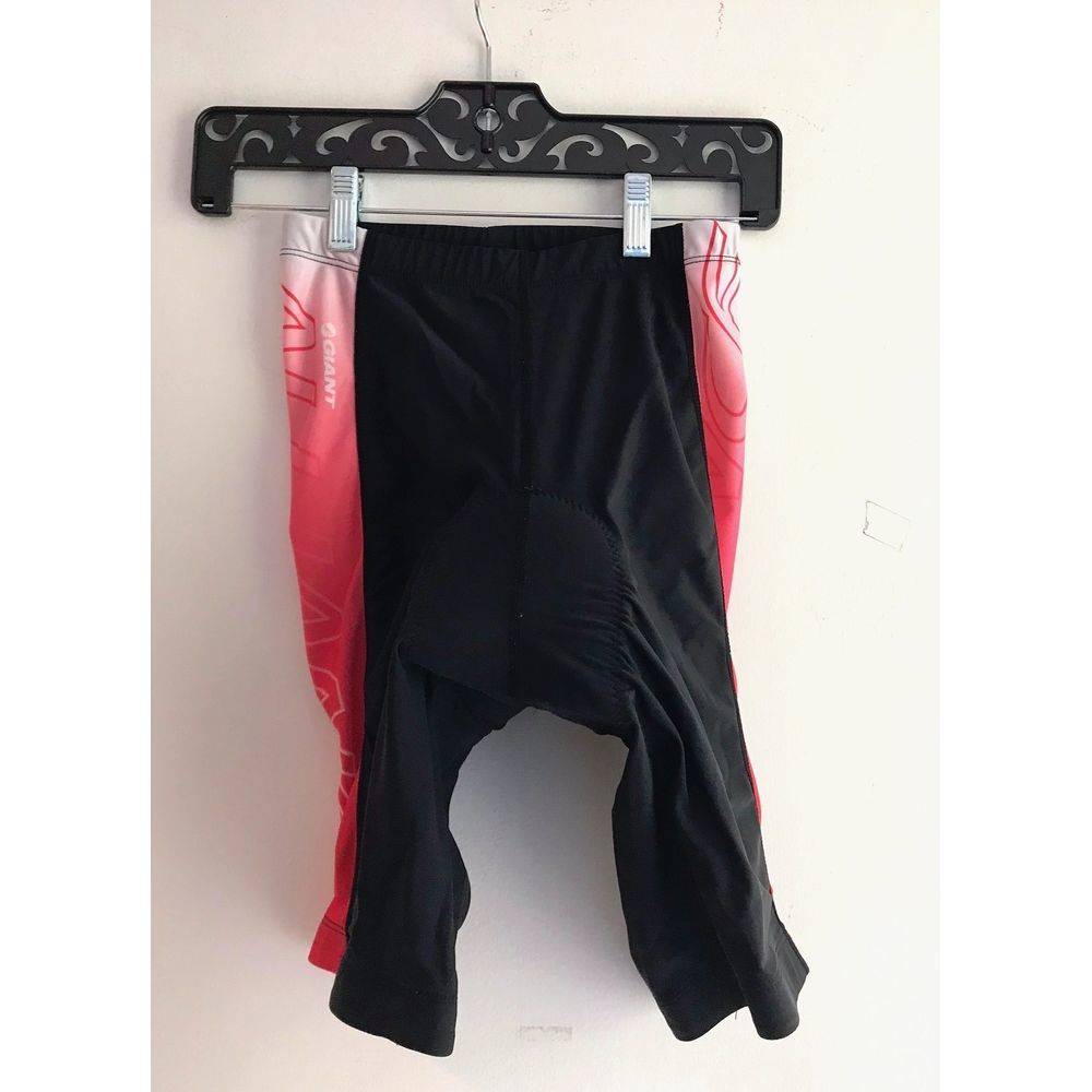 Giant Bike Cycling Short Medium
